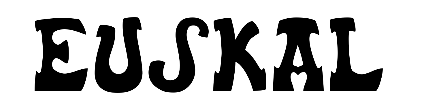 Euskal